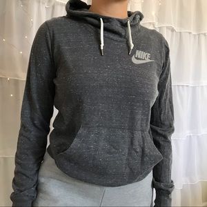 ❌ SOLD ON DEPOP ❌ @samashley32